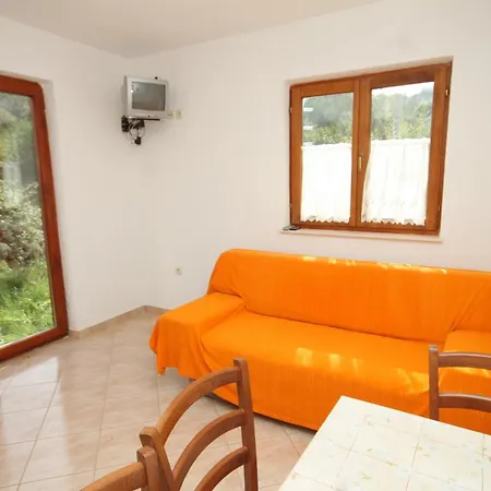 Appartamento Vis 2435a