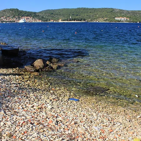 Vis 2435a Διαμέρισμα *